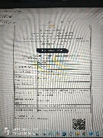 Importer - Exporter code