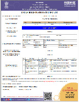 Udyam Registration