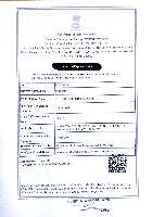 Import-Export Certificate