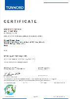 IATF