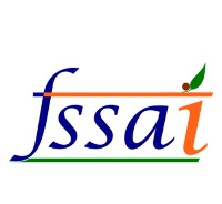 FSSAI