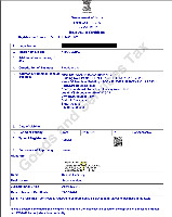 gst license