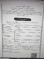 IMPORT EXPORT CODE