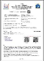 FSSAI LICENCE