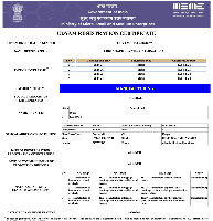 MSME