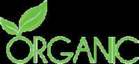 Organic