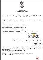 SPICE + Part B_Approval Letter_AB4269924_02 Jun 2025