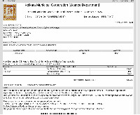 Kolkata Municipal Corporation [Licence Department]