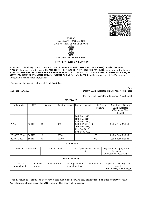 Factory License