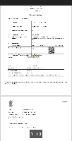 Gst certificate