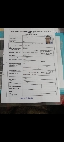 What it is: The Shop Act License is a legal registration required for any commercial establishment o