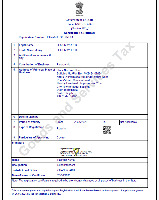 GST Certificate