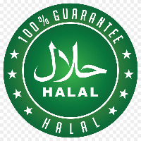 HALAL