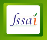 FASSAI