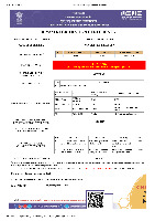 UDYAM REGISTRATION CERTIFICATE