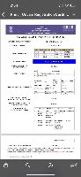 MSME CERTIFICATE
