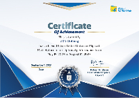 Flipkart Platinum Seller