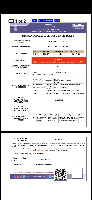 Udhyam adhar certificate