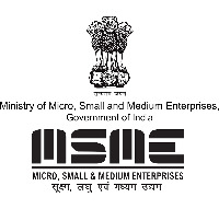 MSME