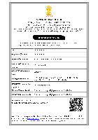IEC certificate