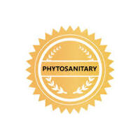 Issued by the authorized Plant Quarantine Authority, certifying that the exported agricultural produ