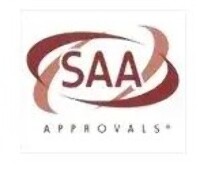 SAA