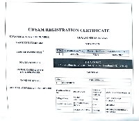 Udhyam