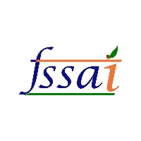 FSSAI Certificate