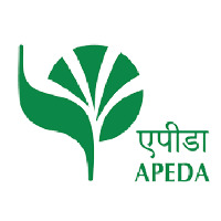 APEDA