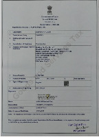 GST-1