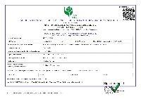 Registration-cum-Membership Certificate.