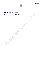 GST Page2