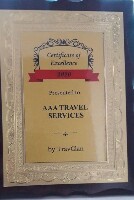 Travel Clan