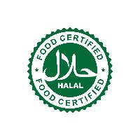 Halal