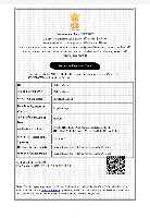 IEC CODE