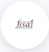 Fssai Certificate