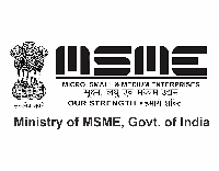 Udyam Registration by govt of India