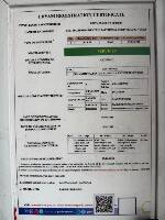 udhyam registration