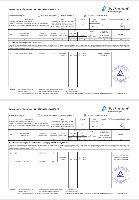 pressure equipment directive certificate 2014/68/EU