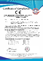 CE