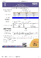 MSME CERTIFICATE