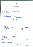 GST CERTIFICATE 1