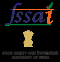 Central FSSAI Licence