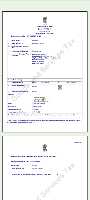 GST CERTIFICATE