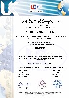 HACCP