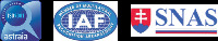 ISO 9001:2008