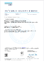 FSC Certification