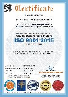 ISO