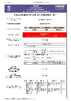 Udyam MSME Registration - UDYAM-GJ-21-0023527