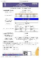 UDYAM REGISTRATION CERTIFICATE